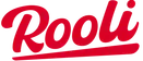 rooli-au.link
